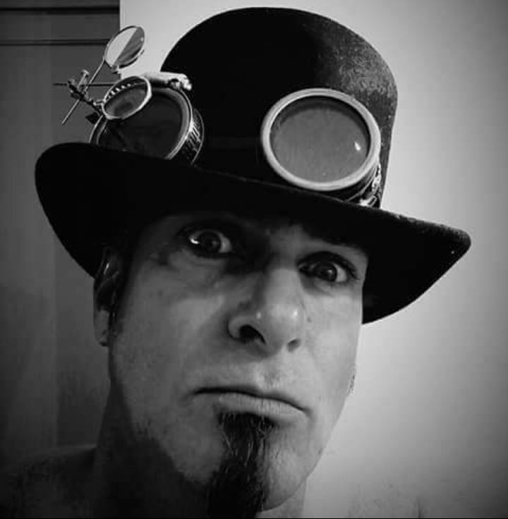 Greg Bridges Reverbnation Third Bridge | ReverbNation