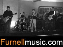 Furnell