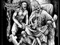 Misanthropik Torment