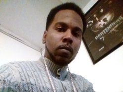 COLD CASH