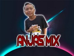 ANJAS MIX ✪™