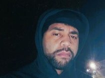 _face