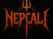 NepCali