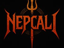 NepCali