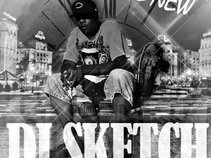 Sketch
