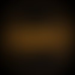 Neverless starburst circle logo