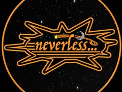 Neverless