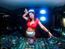 vdj- 𝐒𝐈𝐆𝐈𝐓 ON Thë Mix [§ÐR]™✪Account_Active✪