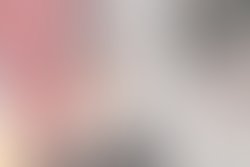 41980778 281644392658690 665413570862776320 n