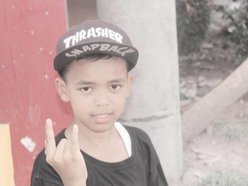 BAYU-THAAL-LX{ account active } ★