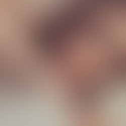 Artist 6298482 1585151099