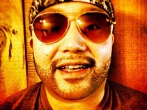 DA KILLA IN DISGUIZE