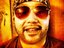 DA KILLA IN DISGUIZE