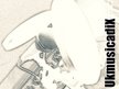 UkmusicaidX