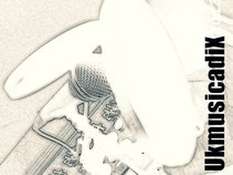 UkmusicaidX