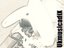 UkmusicaidX (Artist)