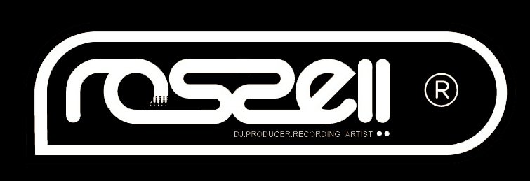 ReverbNation profile picture for @rossell
