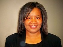 Audrey Gospel Sonwriter/Vocalist