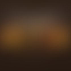 Img 20190207 204503 583