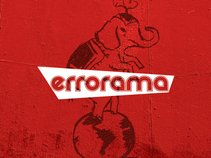 errorama