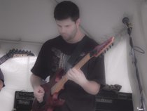 Paul Sweeney