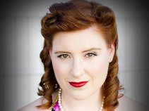 Courtney Freed Music