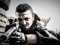 F Killa
