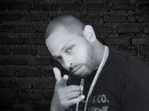 Tah Larock