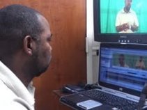 DC & CLEAR IMAGE STUDIO