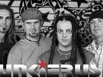 JunkieRush