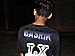 basrik mix