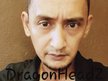 Dragonheadz