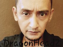 Dragonheadz