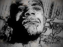 Lil Lan Da Don