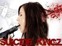 Suicide Kingz