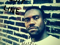 Justin Greene