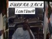 BUDDAH JACK