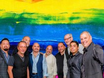 Projecto 7 Salsa & Latin Jazz Band