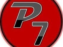 Projecto 7 Salsa & Latin Jazz Band