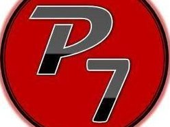 Projecto 7 Salsa & Latin Jazz Band