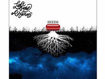 Left Field Rhythms (L.F.R.)