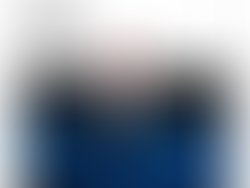 D7ed73b6 2c65 4154 a18e 1ec61576ce0b 622 0000006886987ab7