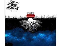 Image for Left Field Rhythms (L.F.R.)