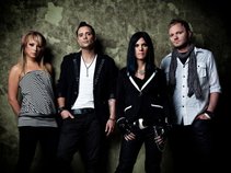 Skillet