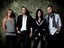 Skillet