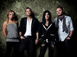 Skillet