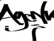 AgenK