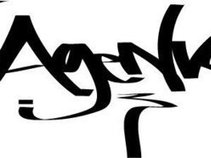 AgenK