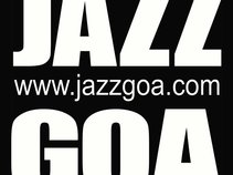 Jazz Minus