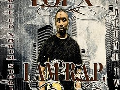 TOPX